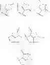 Fig. 238 - LYSOPHOSPHATIDIC ACID RECEPTOR ANTAGONISTS