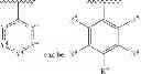 Fig. 239 - LYSOPHOSPHATIDIC ACID RECEPTOR ANTAGONISTS