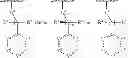 Fig. 240 - LYSOPHOSPHATIDIC ACID RECEPTOR ANTAGONISTS