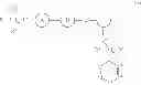 Fig. 241 - LYSOPHOSPHATIDIC ACID RECEPTOR ANTAGONISTS