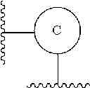 Fig. 242 - LYSOPHOSPHATIDIC ACID RECEPTOR ANTAGONISTS