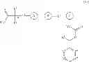 Fig. 247 - LYSOPHOSPHATIDIC ACID RECEPTOR ANTAGONISTS