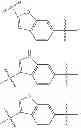 Fig. 249 - LYSOPHOSPHATIDIC ACID RECEPTOR ANTAGONISTS
