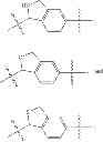 Fig. 251 - LYSOPHOSPHATIDIC ACID RECEPTOR ANTAGONISTS