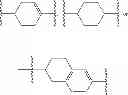 Fig. 252 - LYSOPHOSPHATIDIC ACID RECEPTOR ANTAGONISTS