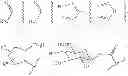 Fig. 254 - LYSOPHOSPHATIDIC ACID RECEPTOR ANTAGONISTS