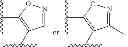 Fig. 255 - LYSOPHOSPHATIDIC ACID RECEPTOR ANTAGONISTS