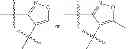 Fig. 256 - LYSOPHOSPHATIDIC ACID RECEPTOR ANTAGONISTS