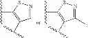 Fig. 257 - LYSOPHOSPHATIDIC ACID RECEPTOR ANTAGONISTS