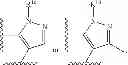 Fig. 258 - LYSOPHOSPHATIDIC ACID RECEPTOR ANTAGONISTS