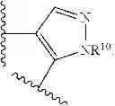 Fig. 259 - LYSOPHOSPHATIDIC ACID RECEPTOR ANTAGONISTS