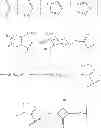 Fig. 26 - LYSOPHOSPHATIDIC ACID RECEPTOR ANTAGONISTS