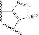 Fig. 260 - LYSOPHOSPHATIDIC ACID RECEPTOR ANTAGONISTS