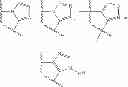 Fig. 261 - LYSOPHOSPHATIDIC ACID RECEPTOR ANTAGONISTS