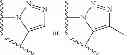 Fig. 262 - LYSOPHOSPHATIDIC ACID RECEPTOR ANTAGONISTS