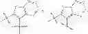 Fig. 263 - LYSOPHOSPHATIDIC ACID RECEPTOR ANTAGONISTS