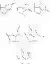 Fig. 264 - LYSOPHOSPHATIDIC ACID RECEPTOR ANTAGONISTS