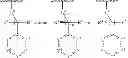 Fig. 266 - LYSOPHOSPHATIDIC ACID RECEPTOR ANTAGONISTS