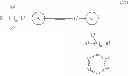 Fig. 267 - LYSOPHOSPHATIDIC ACID RECEPTOR ANTAGONISTS