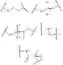 Fig. 27 - LYSOPHOSPHATIDIC ACID RECEPTOR ANTAGONISTS