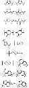 Fig. 270 - LYSOPHOSPHATIDIC ACID RECEPTOR ANTAGONISTS
