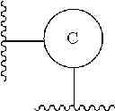 Fig. 271 - LYSOPHOSPHATIDIC ACID RECEPTOR ANTAGONISTS
