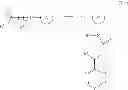 Fig. 275 - LYSOPHOSPHATIDIC ACID RECEPTOR ANTAGONISTS