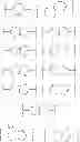 Fig. 276 - LYSOPHOSPHATIDIC ACID RECEPTOR ANTAGONISTS