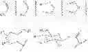 Fig. 277 - LYSOPHOSPHATIDIC ACID RECEPTOR ANTAGONISTS