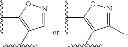 Fig. 278 - LYSOPHOSPHATIDIC ACID RECEPTOR ANTAGONISTS