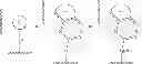 Fig. 28 - LYSOPHOSPHATIDIC ACID RECEPTOR ANTAGONISTS