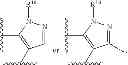 Fig. 280 - LYSOPHOSPHATIDIC ACID RECEPTOR ANTAGONISTS