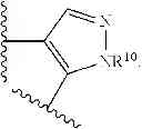 Fig. 281 - LYSOPHOSPHATIDIC ACID RECEPTOR ANTAGONISTS