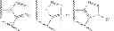 Fig. 283 - LYSOPHOSPHATIDIC ACID RECEPTOR ANTAGONISTS