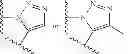 Fig. 284 - LYSOPHOSPHATIDIC ACID RECEPTOR ANTAGONISTS