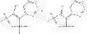 Fig. 285 - LYSOPHOSPHATIDIC ACID RECEPTOR ANTAGONISTS