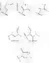 Fig. 286 - LYSOPHOSPHATIDIC ACID RECEPTOR ANTAGONISTS