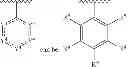 Fig. 287 - LYSOPHOSPHATIDIC ACID RECEPTOR ANTAGONISTS