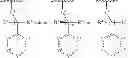 Fig. 288 - LYSOPHOSPHATIDIC ACID RECEPTOR ANTAGONISTS