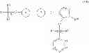 Fig. 289 - LYSOPHOSPHATIDIC ACID RECEPTOR ANTAGONISTS
