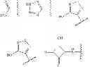 Fig. 293 - LYSOPHOSPHATIDIC ACID RECEPTOR ANTAGONISTS