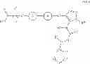 Fig. 294 - LYSOPHOSPHATIDIC ACID RECEPTOR ANTAGONISTS