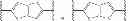 Fig. 296 - LYSOPHOSPHATIDIC ACID RECEPTOR ANTAGONISTS