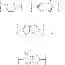 Fig. 297 - LYSOPHOSPHATIDIC ACID RECEPTOR ANTAGONISTS