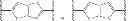 Fig. 298 - LYSOPHOSPHATIDIC ACID RECEPTOR ANTAGONISTS