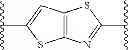 Fig. 300 - LYSOPHOSPHATIDIC ACID RECEPTOR ANTAGONISTS