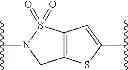 Fig. 301 - LYSOPHOSPHATIDIC ACID RECEPTOR ANTAGONISTS