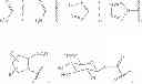 Fig. 303 - LYSOPHOSPHATIDIC ACID RECEPTOR ANTAGONISTS