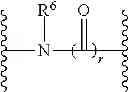 Fig. 304 - LYSOPHOSPHATIDIC ACID RECEPTOR ANTAGONISTS