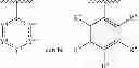 Fig. 305 - LYSOPHOSPHATIDIC ACID RECEPTOR ANTAGONISTS